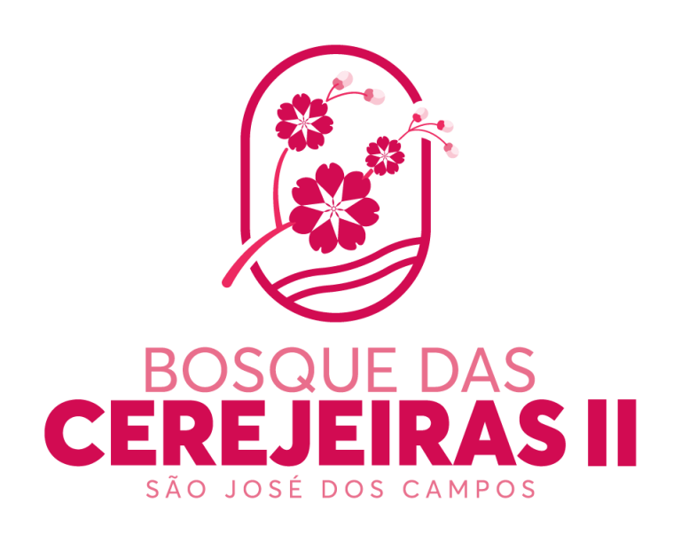 Bosque das Cerejeiras 2