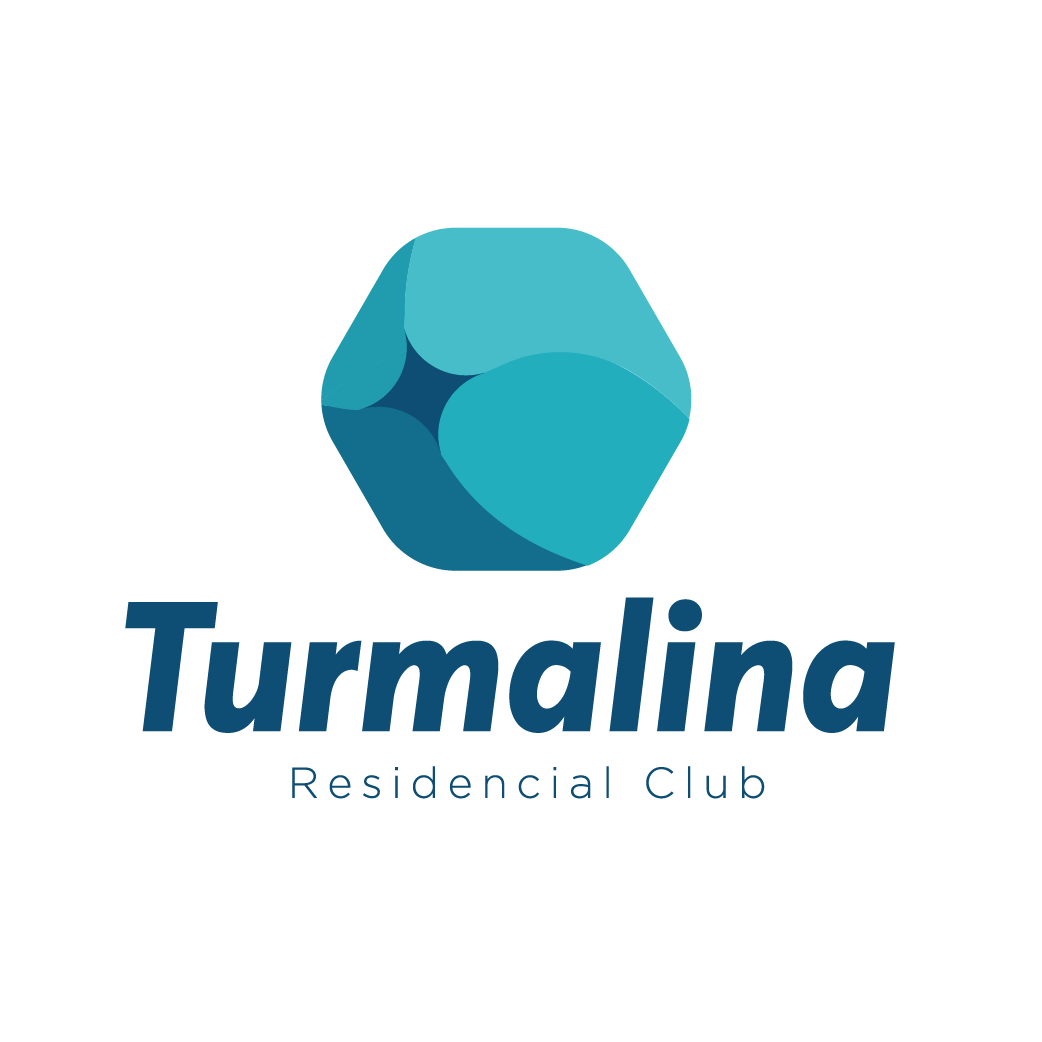 Residencial Turmalina