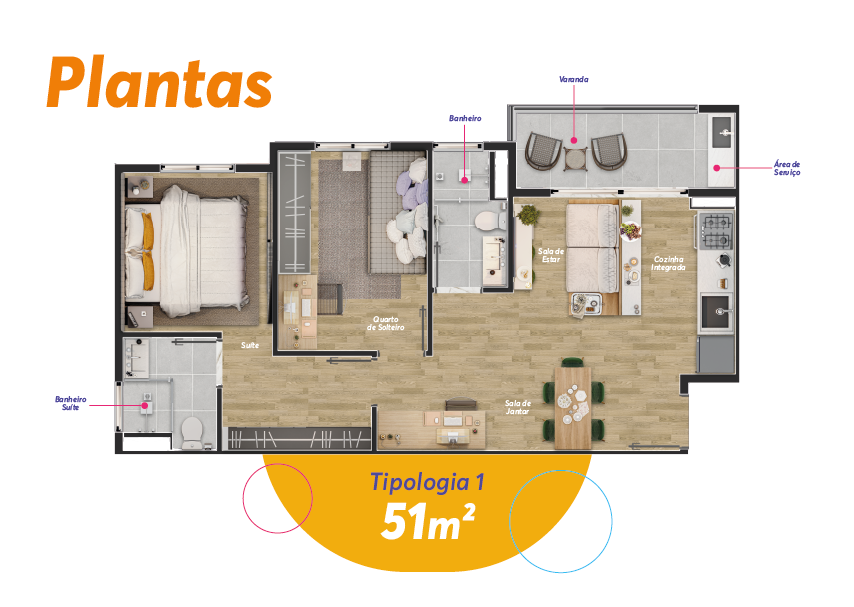 PERSPECTIVAS 3D - APTO 51M - GRAN PORTINARI - SJC.png