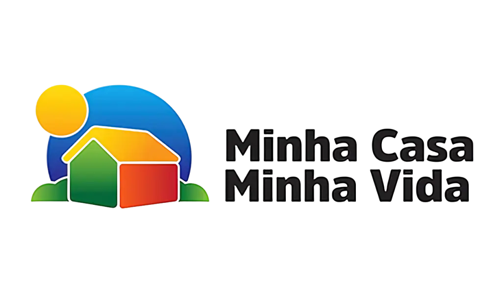 minha casa minha vida 2025