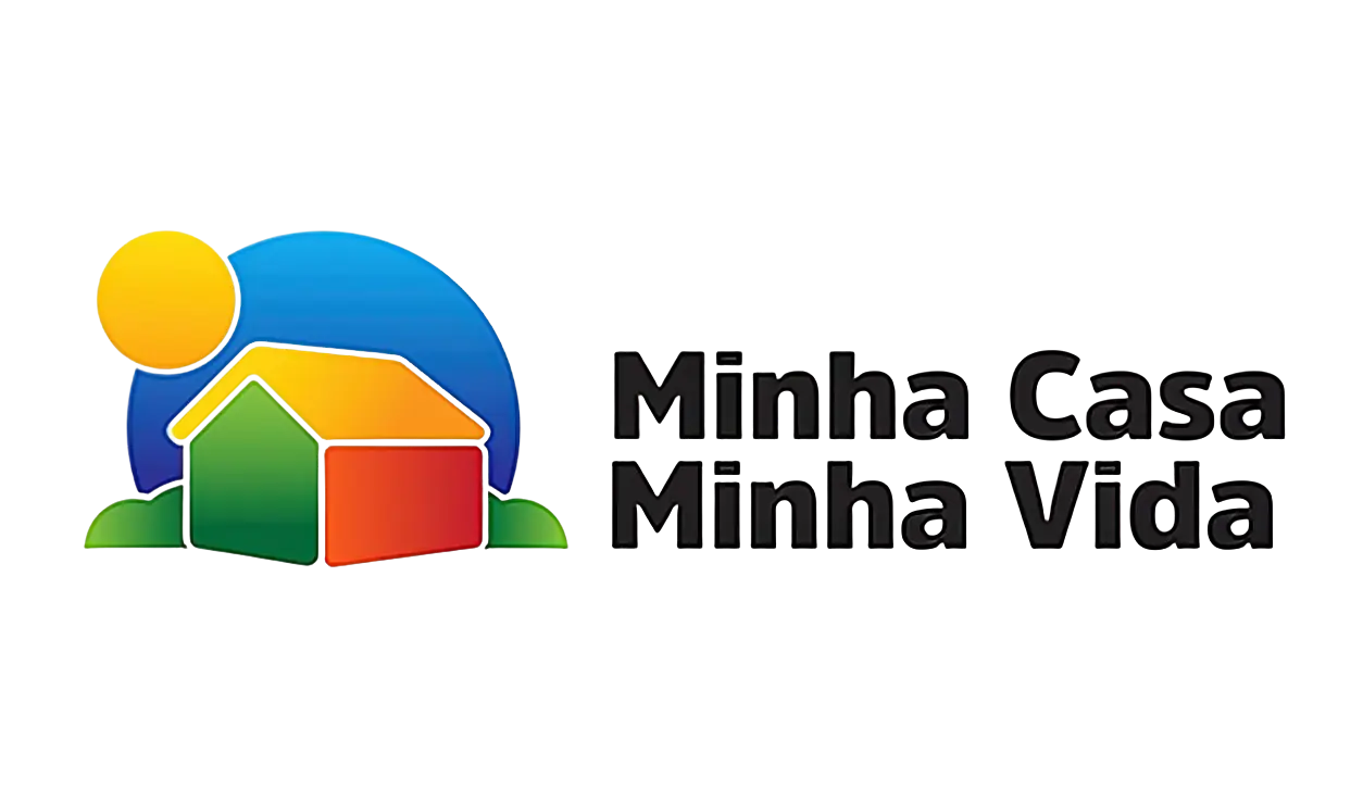 minha casa minha vida 2025