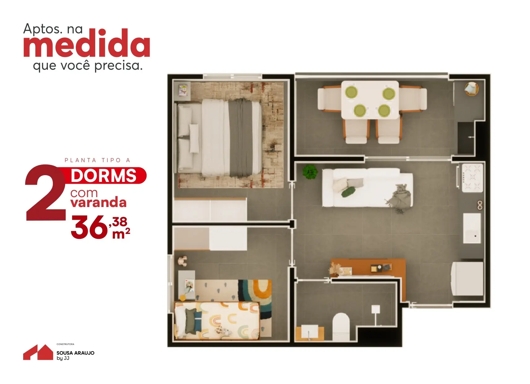 planta 1