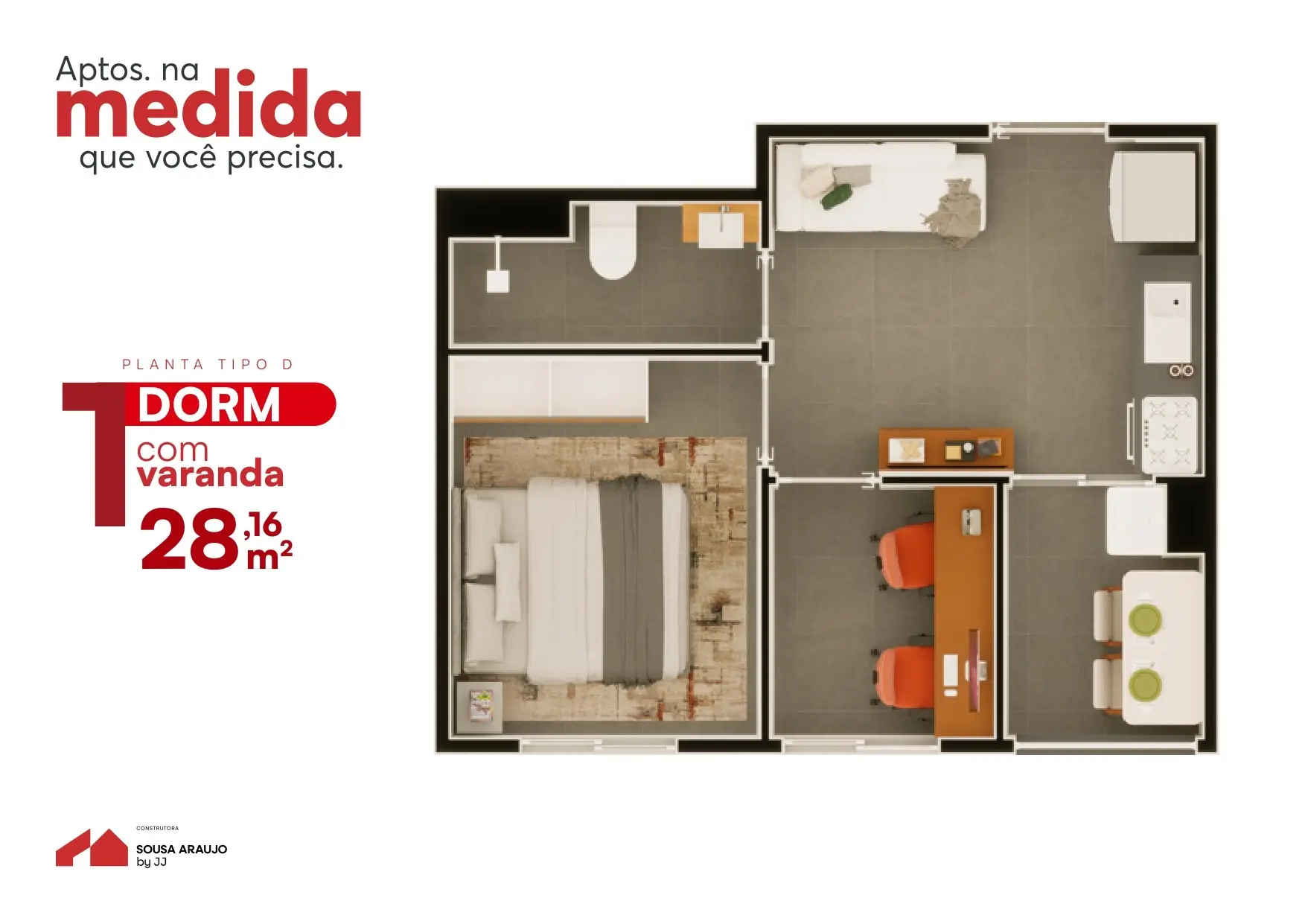 planta 3