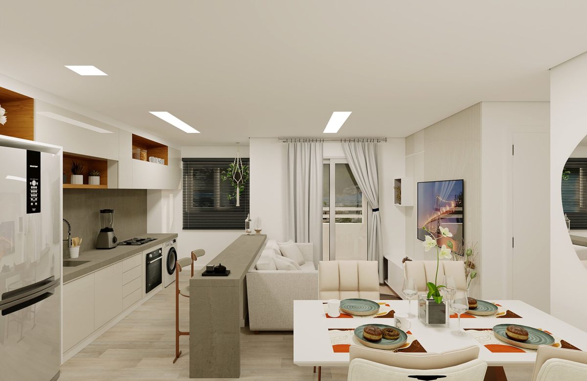 CSA-1069-_ARQ-IMG-002-R00_1