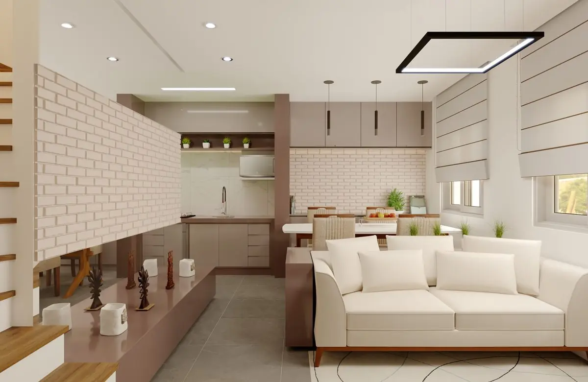 CSA-1090-ARQ-IMG04-R00