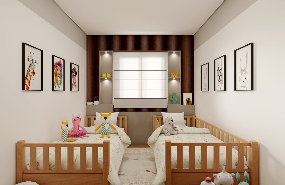 CSA-1090-ARQ-IMG08-R00