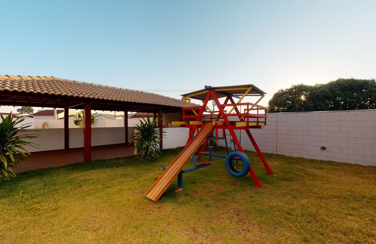 Portal-Do-Lago-Guaira-Playground