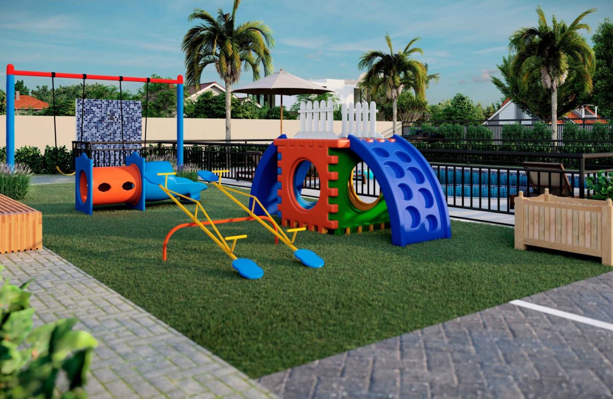 [SA]-BURLE-MARX---3D---PLAYGROUND-01