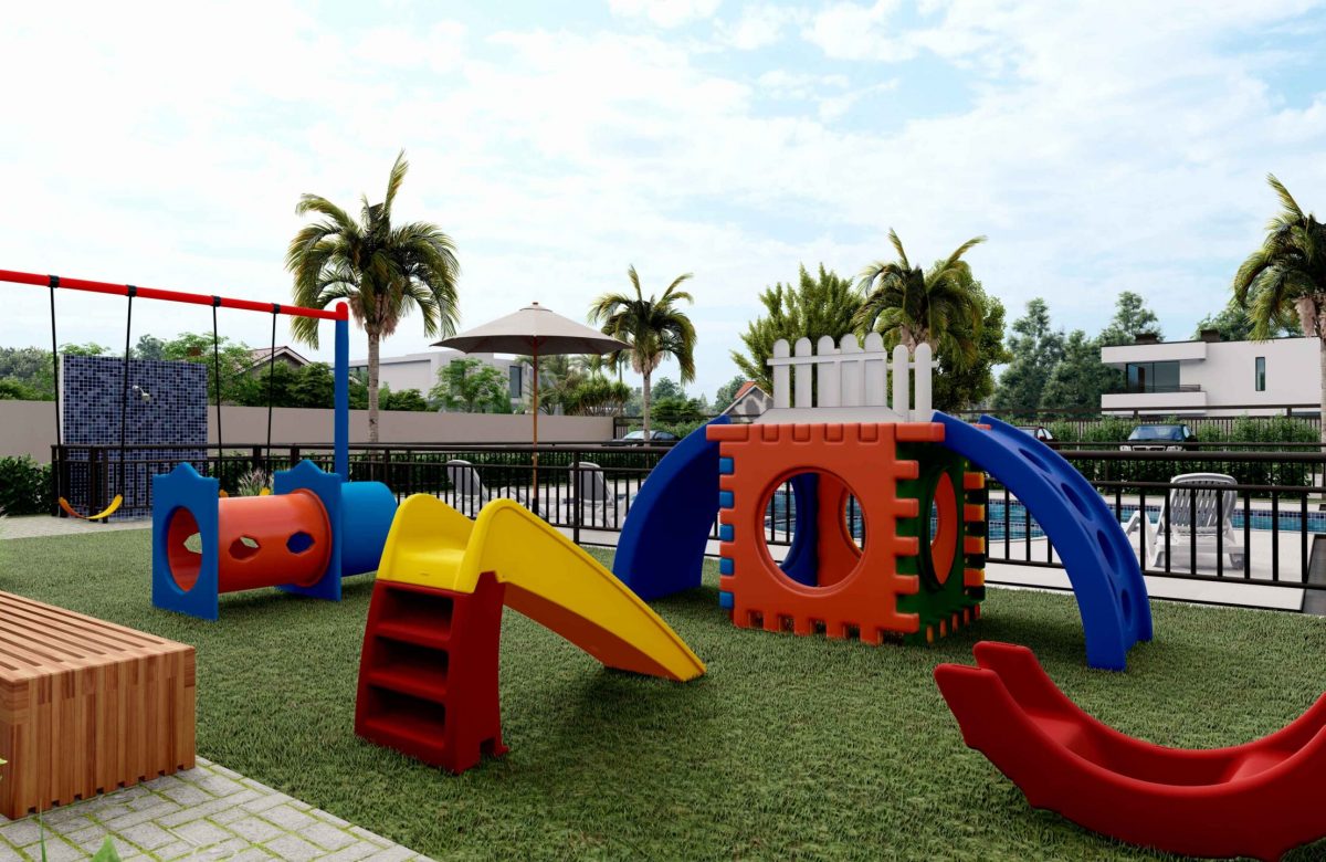 [SA]-BURLE-MARX---3D---PLAYGROUND-03