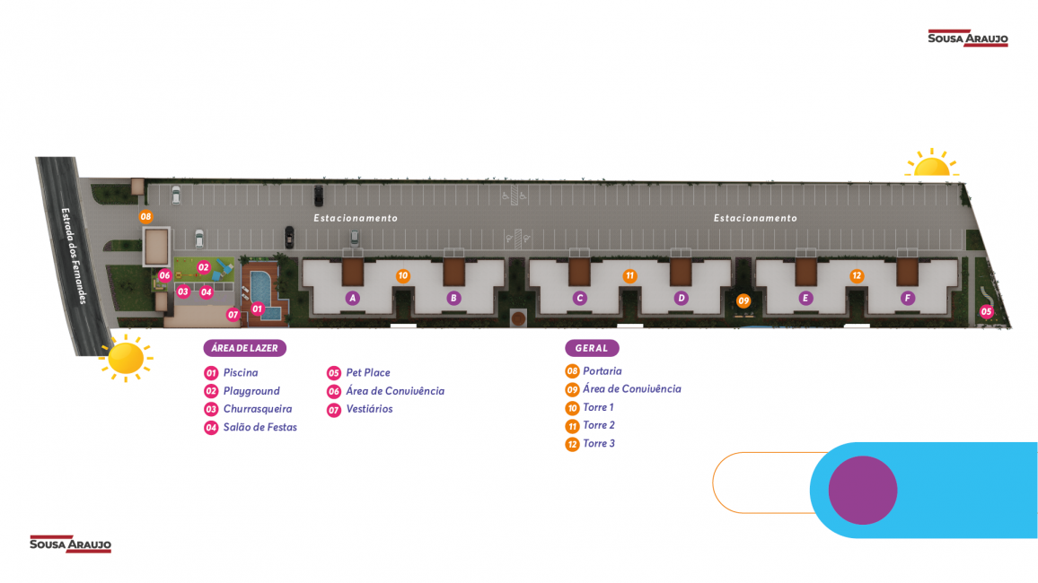 [SA] IMPLANTAÇÃO SIENA 46M 1920X1080