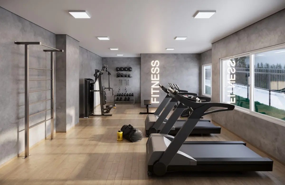 SOUZA ARAUJO_Fitness_HR00