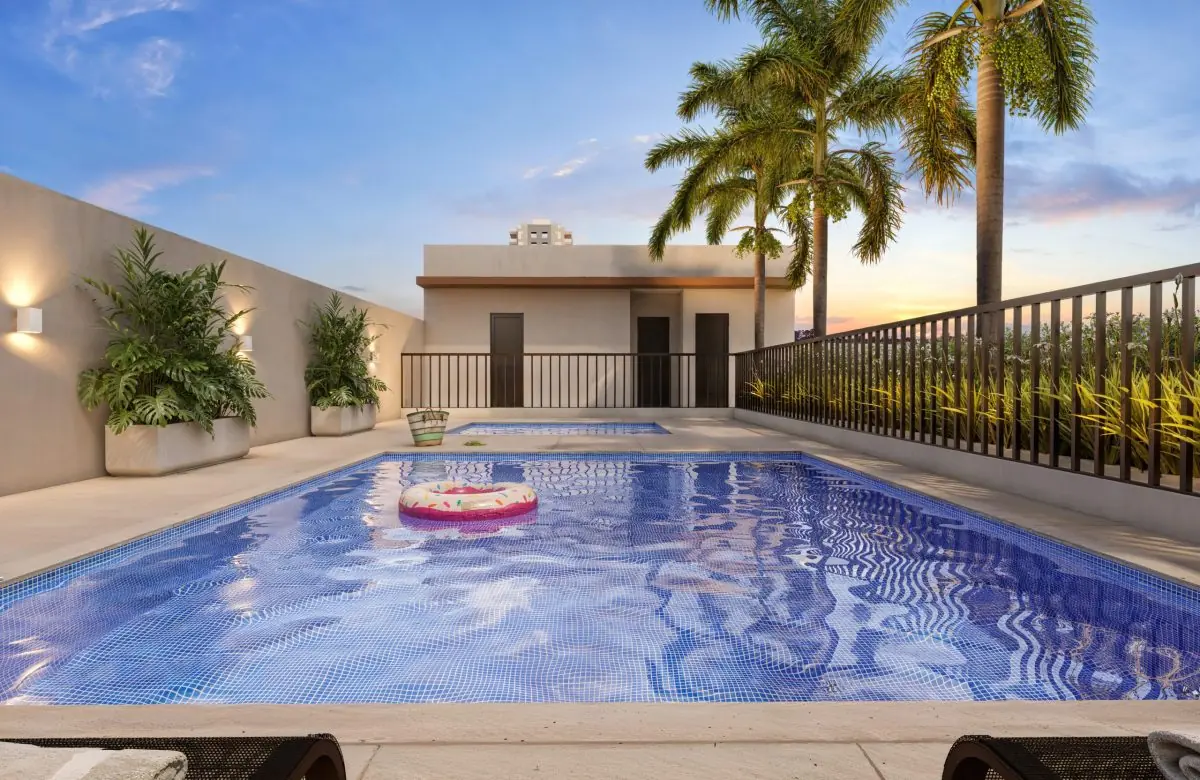 SOUZA ARAUJO_GLEBA C- PAINEIRAS_PISCINA 01_HR