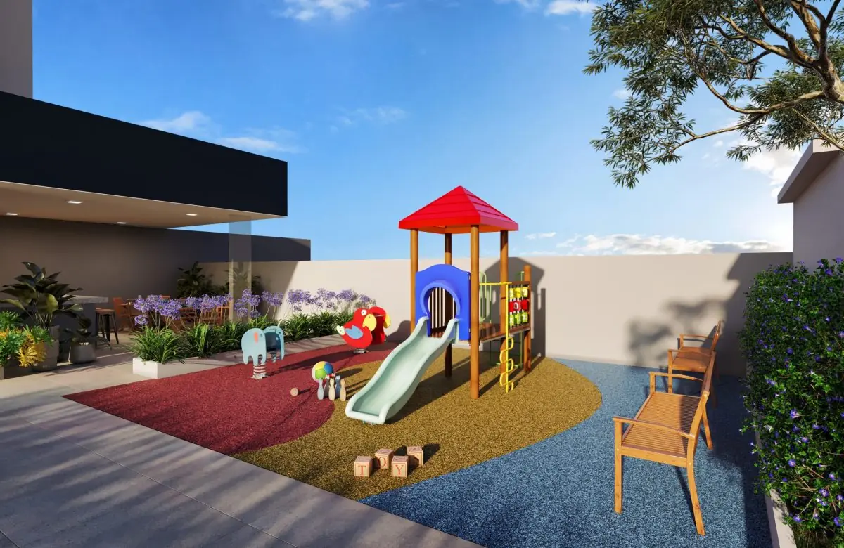 SOUZA ARAUJO_GLEBA C- PAINEIRAS_PLAYGROUND_HR1