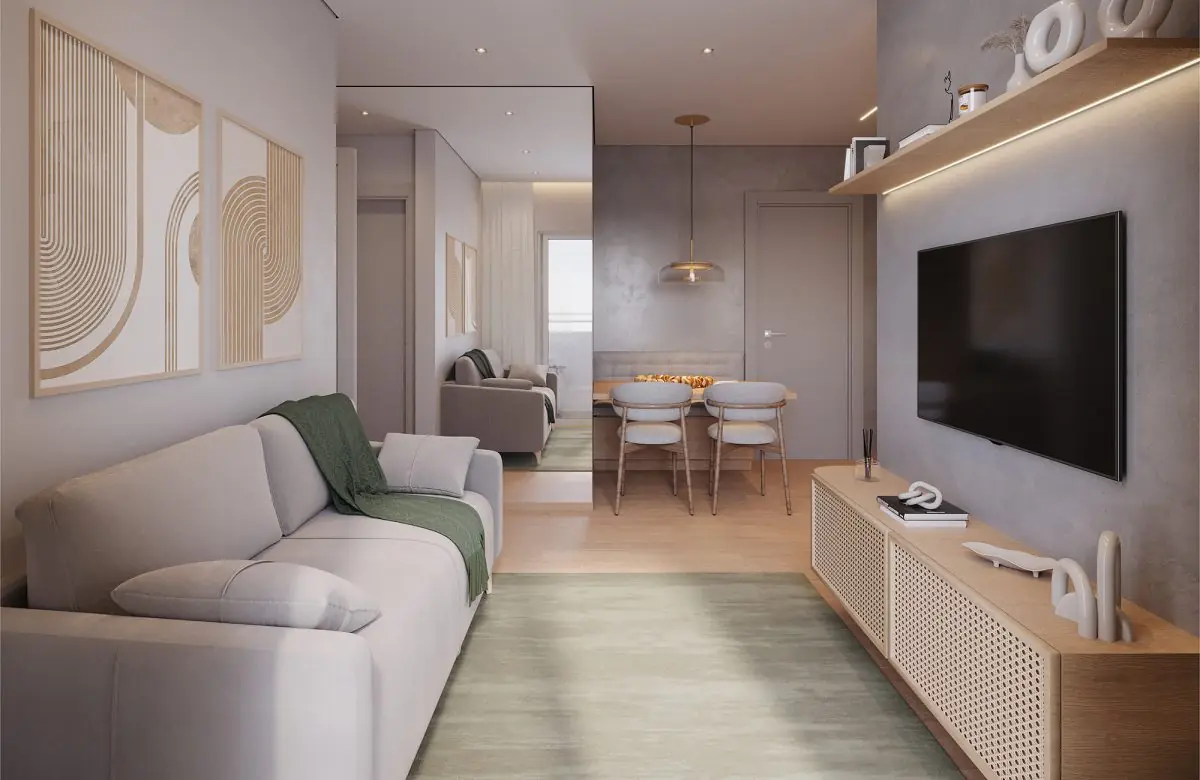 SOUZA ARAUJO_LIVING_LR