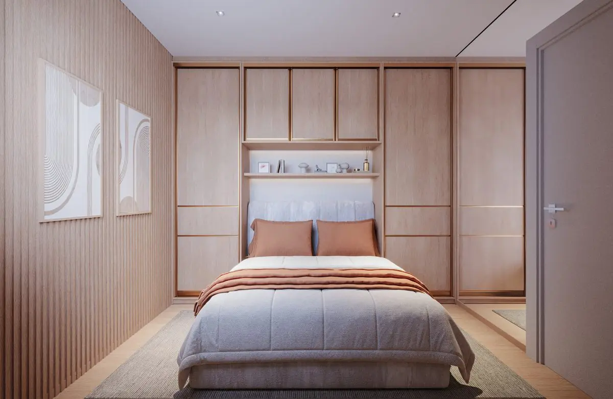 SOUZA ARAUJO_QUARTO CASAL_LR